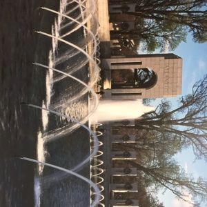 Meet your Posher, Bryant