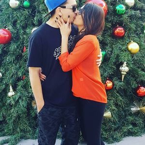 Meet your Posher, Melina