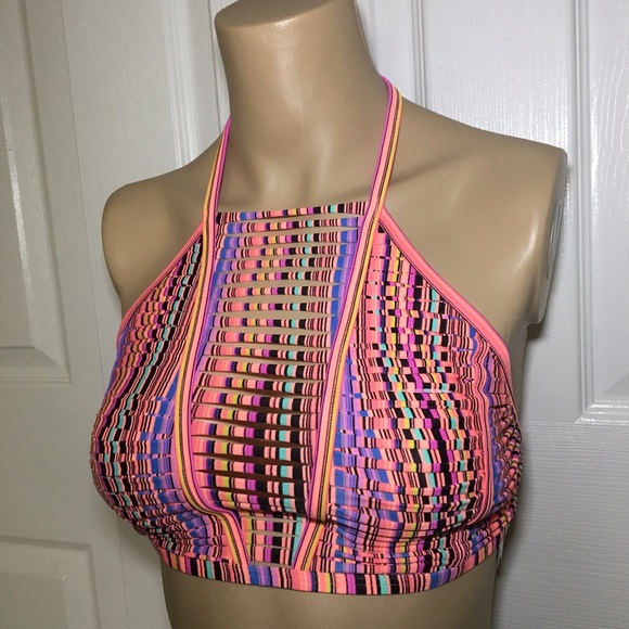 🚨SOLD🚨 - Picture 3 of 7