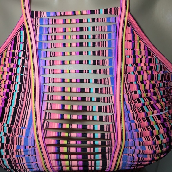 🚨SOLD🚨 - Picture 4 of 7