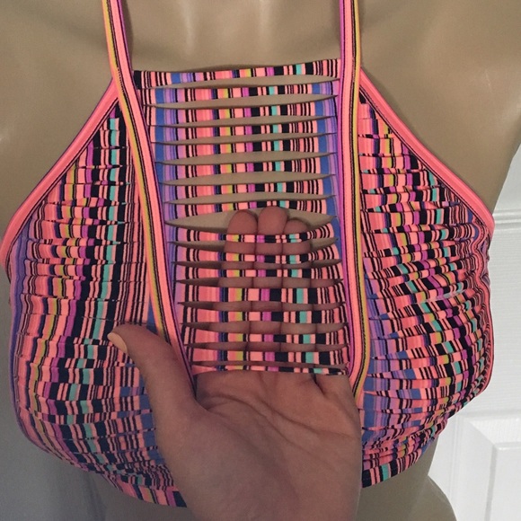 🚨SOLD🚨 - Picture 5 of 7