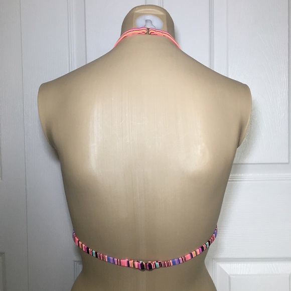 🚨SOLD🚨 - Picture 6 of 7