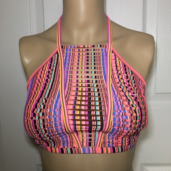 🚨SOLD🚨 - Picture 7 of 7