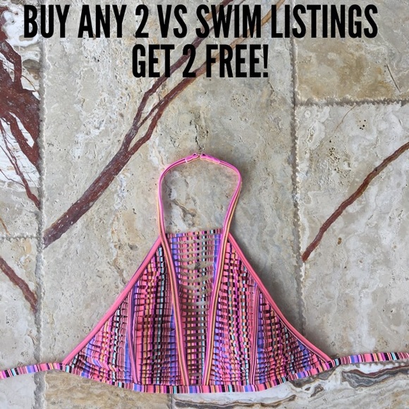 🚨SOLD🚨 - Picture 2 of 7