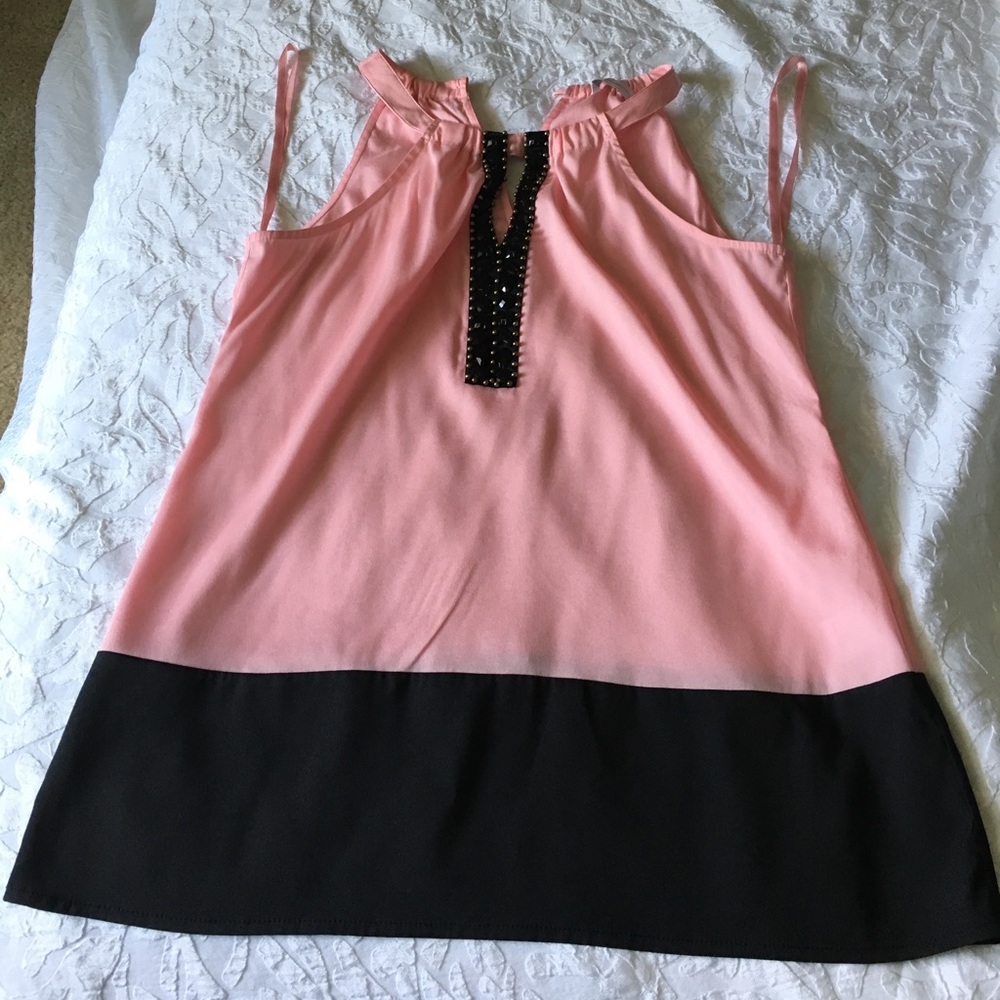 ❤️🌸 It's very cute ❤️ perfect for summer