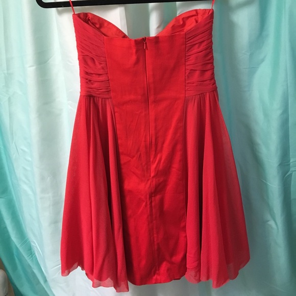 ASOS dress - Picture 3 of 3