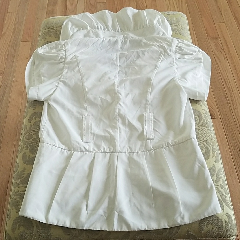 Jacket/Top - image 3