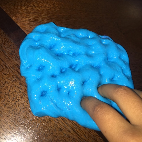 Slime😛 - Picture 3 of 3