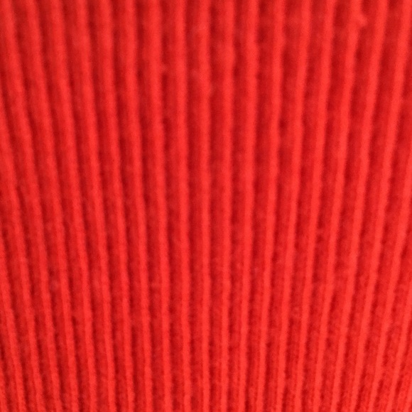 Tank top - Picture 4 of 4