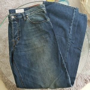Men's Hugo Boss Jeans