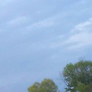 Meet your Posher, Lorena