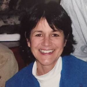 Meet your Posher, Michele