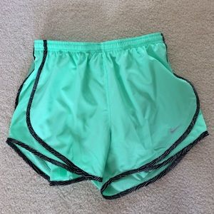 Nike Tempo Running Shorts