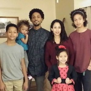 Meet your Posher, Bronté