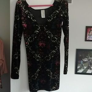 *last markdown!!*Free people party dress