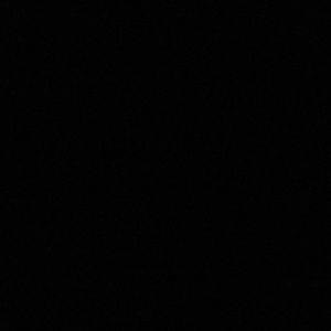 Does anyone know where I can find these?