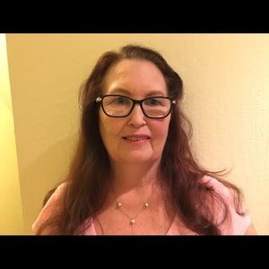 Meet your Posher, Myrna
