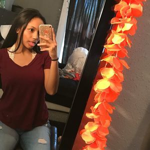 Meet your Posher, Kathryn