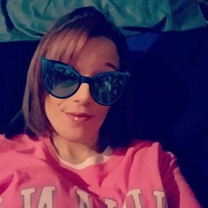 Meet your Posher, Trisha