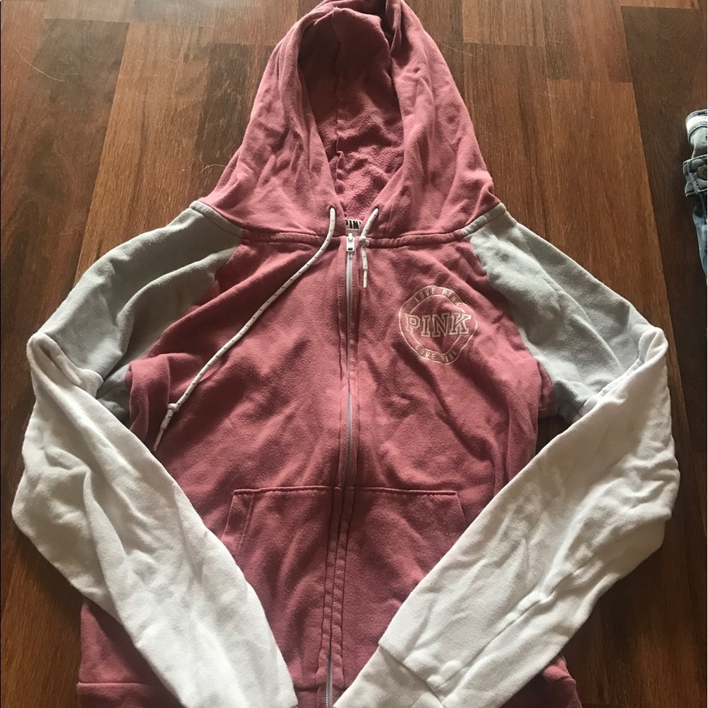 VS PINK Hoodie