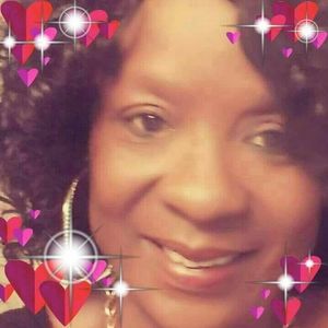 Meet your Posher, Millie