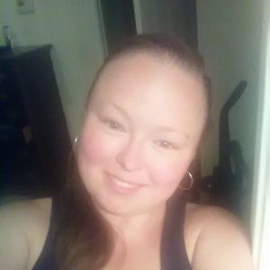 Meet your Posher, Leigha