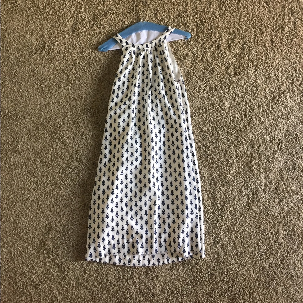 J Crew Dress