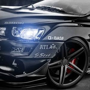 Meet your Posher, Jose