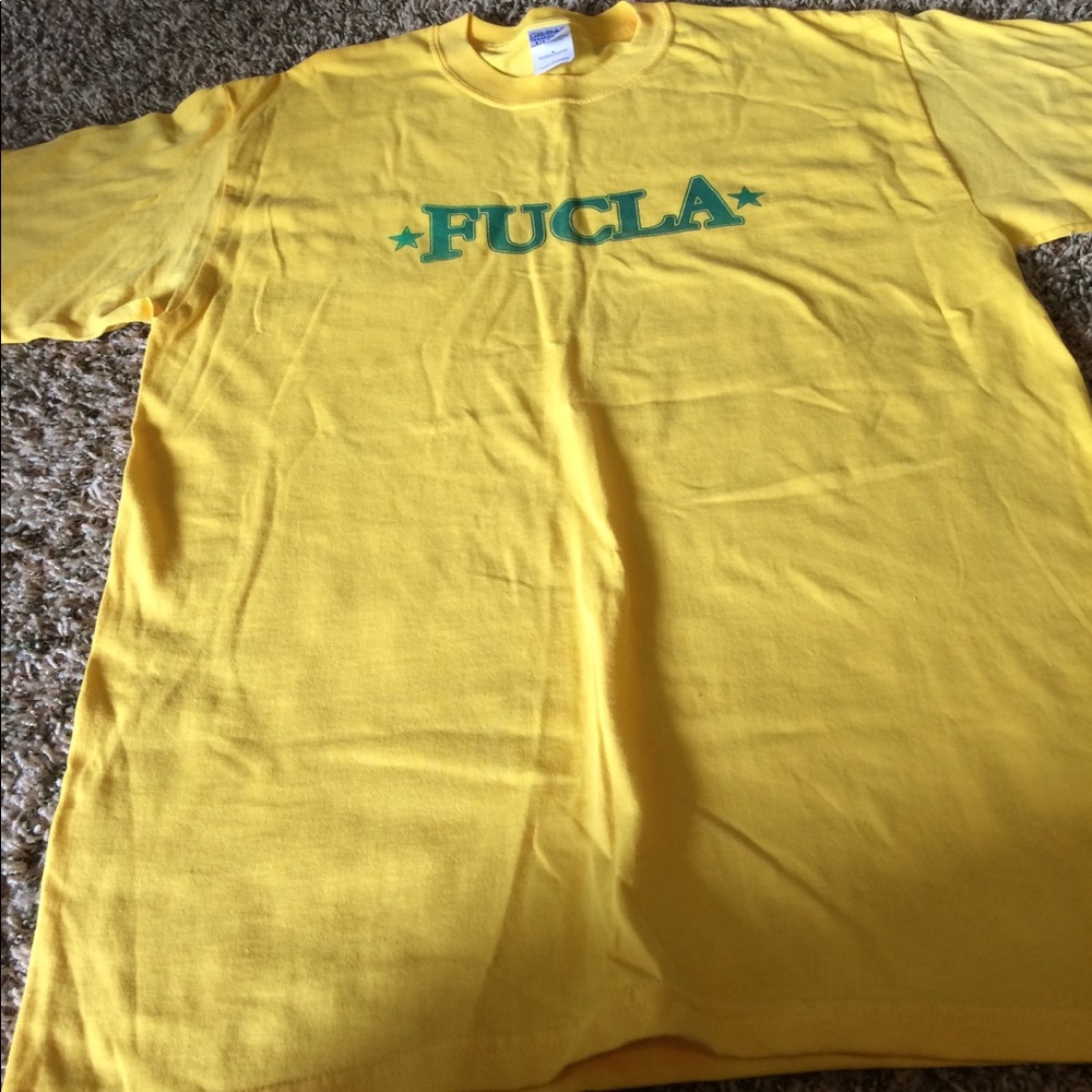 Oregon Duck Tee