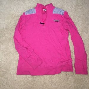 Vineyard Vines shep shirt!!