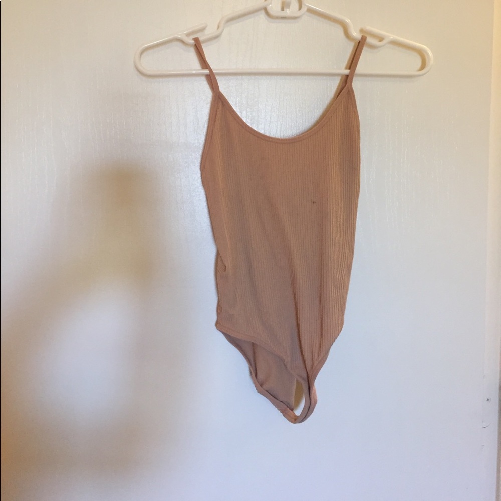 Free with purchase or $4