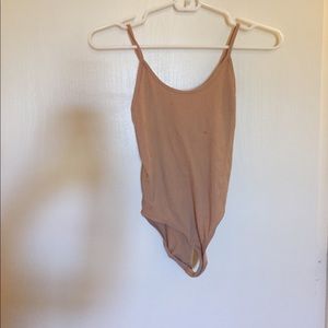 Free with purchase or $4