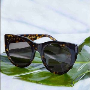 Raen Sunglasses