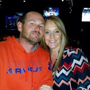 Meet your Posher, Stacie