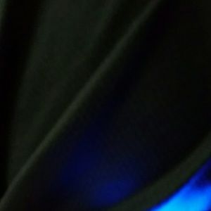 Meet your Posher, Jack