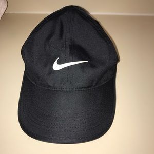 Dri-fit Nike hat
