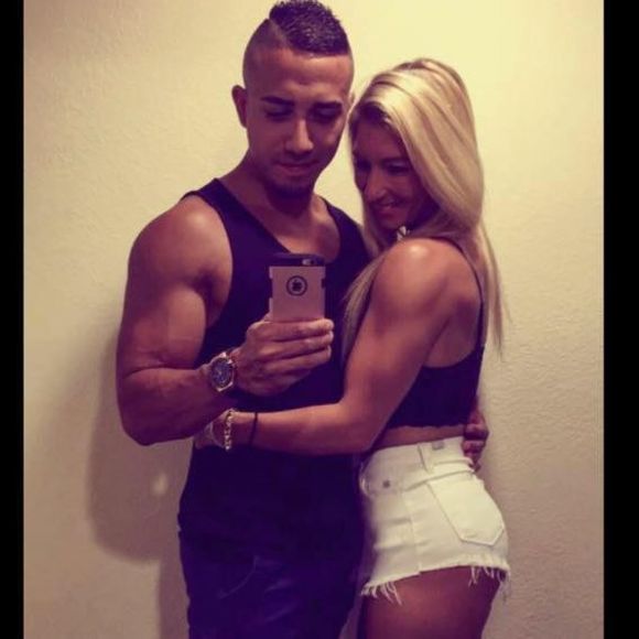 Meet your Posher, Lucas - Picture 1 of 1