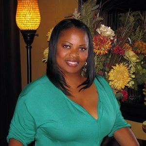 Meet your Posher, Yoshiko