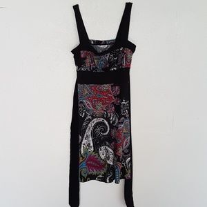 Women's Dress