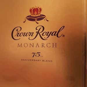 Meet your Posher, Brenda