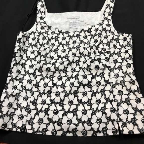 Top - Picture 1 of 4