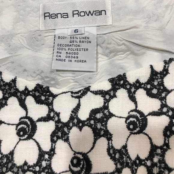 Top - Picture 2 of 4