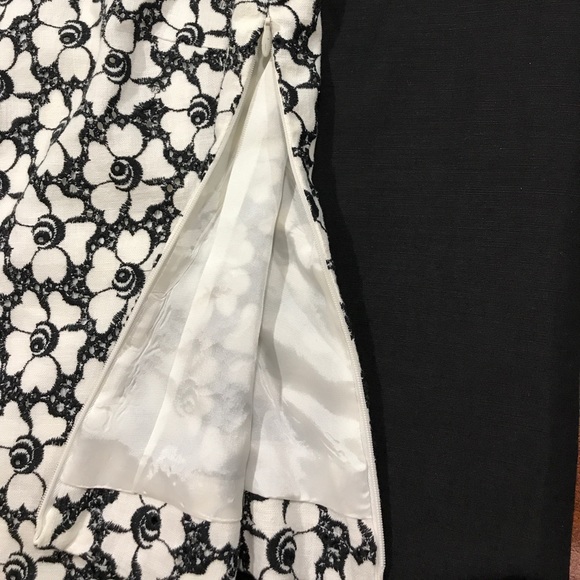 Top - Picture 3 of 4