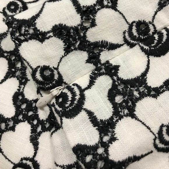 Top - Picture 4 of 4