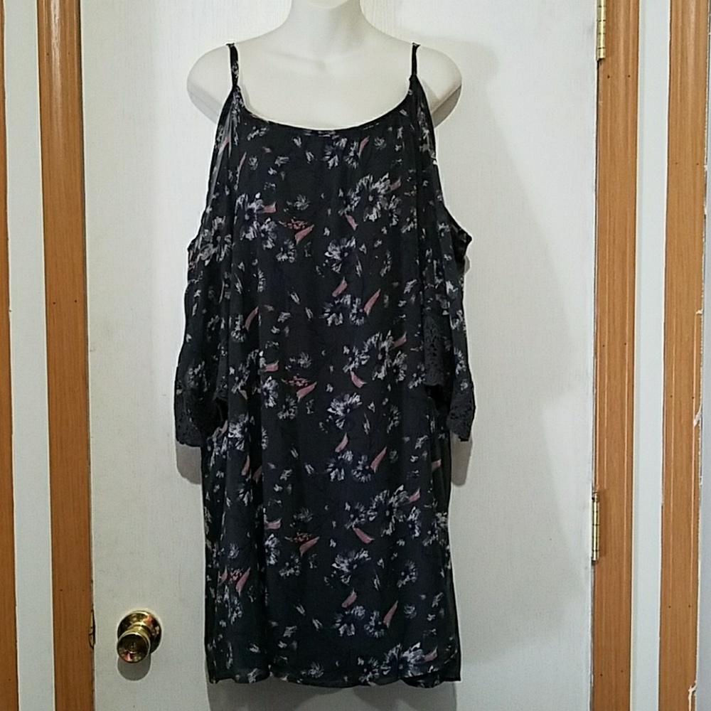 SOLD
