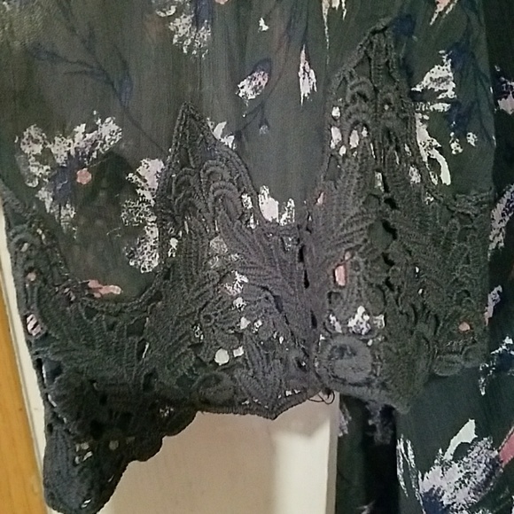 SOLD - Picture 3 of 4