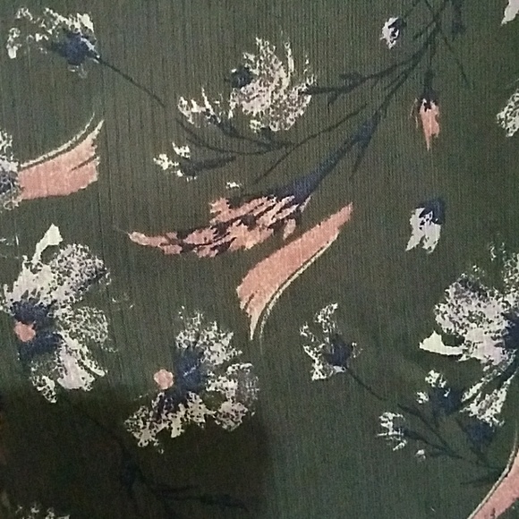 SOLD - Picture 4 of 4