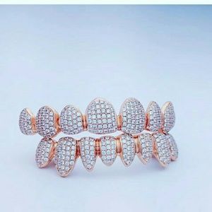 Meet your Posher, Timar