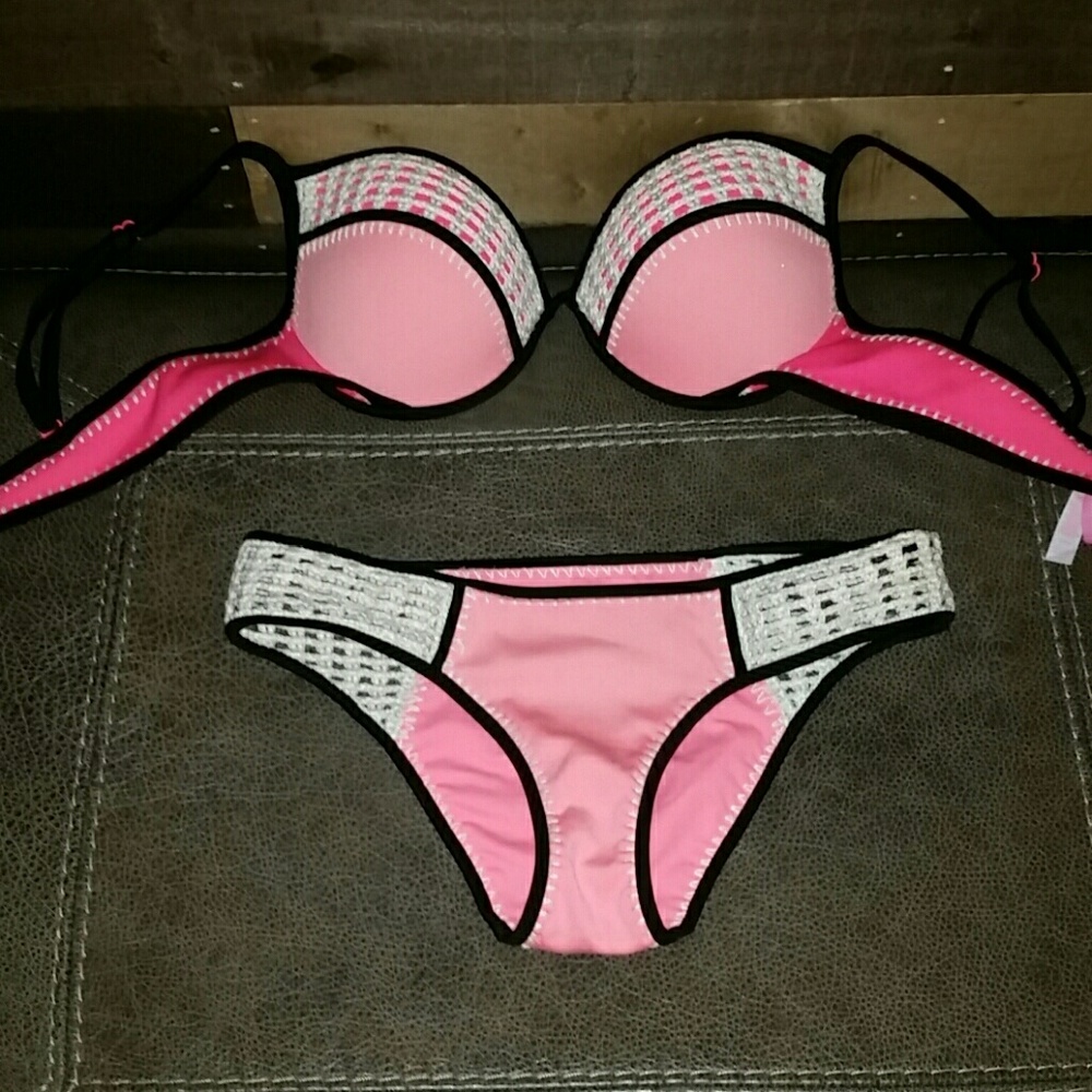 Victoria's Secret Swimsuit
