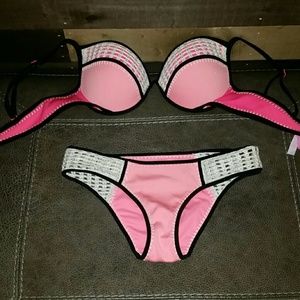 Victoria's Secret Swimsuit